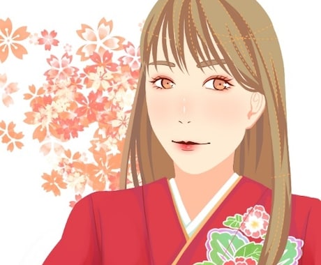 霊視で、人生の運命、転機を占います 人生の運命・転機を知って、日常生活に生かしましょう イメージ1