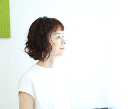 シングルマザーの心に寄り添いお話聞きます シングルマザー歴15年。頑張り過ぎて疲れた心に寄り添います！ イメージ2