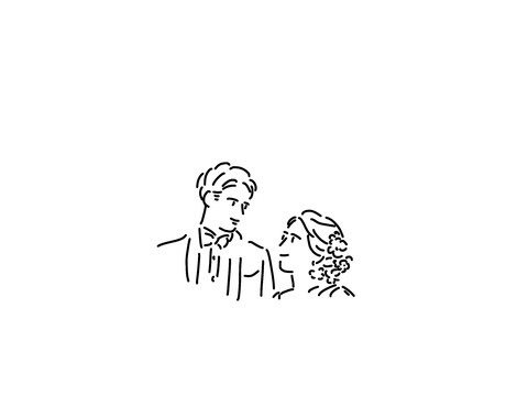 あなただけのオーダーアイコン/イラスト作成します イメージ1
