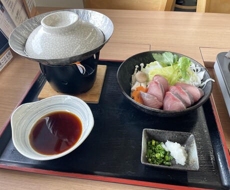 写真提供します 国内旅行の思い出等で風景や食事等 イメージ2