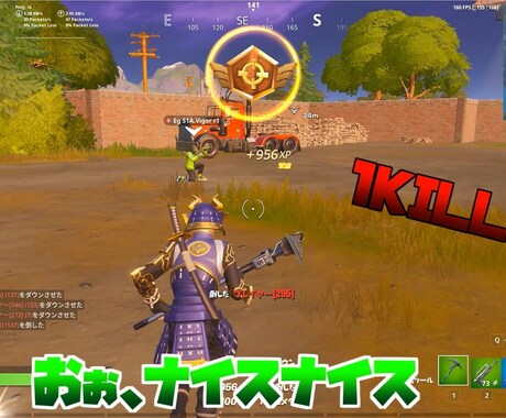 Youtube向けの動画を編集致します 高速納品で安くハイクオリティな動画をお届けします。 イメージ2