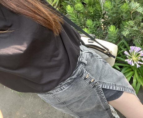 恋愛の男女のアレやコレ♡20年以上分析実践してます 35才まで普通の恋愛して♡結婚相談所で2カ月で結婚した人妻 イメージ1
