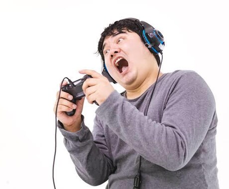 ゲーム系動画のネタ作り困ったら私が作ります 企画があまり思い浮かばないそんなあなたに面白企画提案します！ イメージ2