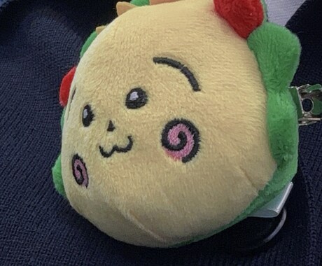 日々の悩み、今日あったこと、恋愛相談お話伺います 考えすぎる毎日に、話せる相手を イメージ2