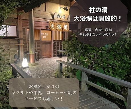 インスタ投稿画像作ります インスタ運営用の投稿画像つくります！継続依頼も可能 イメージ2