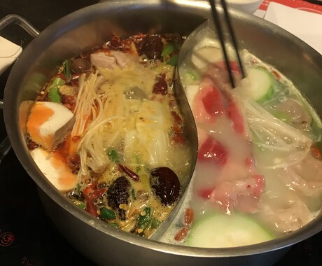 台湾旅行！レストランの予約を代わりに行います 台湾で素敵な思い出づくり！台湾のご馳走を食べつくそう！ イメージ1
