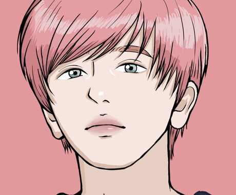 女性限定｜あなたの悩み・不満”すべて”受けとめます じっくりお話し聞かせてください。 イメージ1