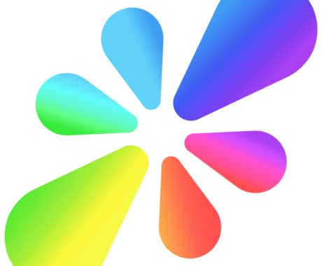 Resoniteでのアバターセットアップ手伝います Fluxを使った特殊な独自設定も可！ イメージ1