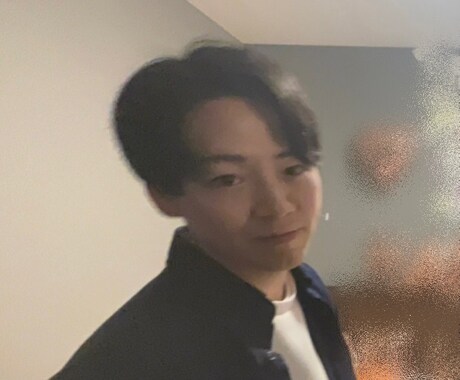 爽やか系イケボ男子が優しく丁寧に話相手になります 大変おこがましいタイトルですみません(^^;; イメージ1