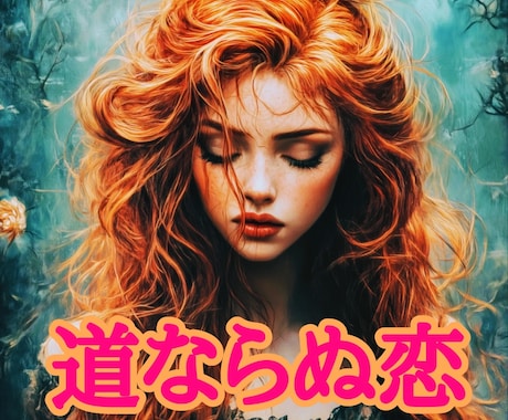 霊聴で彼の魂と対話して本音をお伝えします ❣️透視歴40年の霊能者が彼のスピリットをここにお呼びします イメージ1