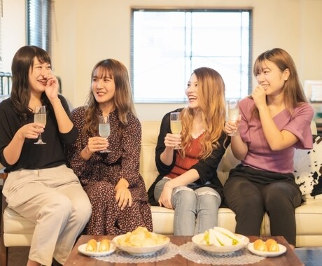 すぐにコミュニケーション上手になれるコツ、教えます （しぐさを変えるだけで、人前で緊張しない自分に大変身） イメージ1