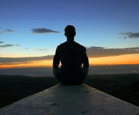 魂の専門家にお任せ！術のリセット浄化します 必要以上に祈祷や縁結び等、施術をし過ぎて悪化してしまった方へ イメージ2