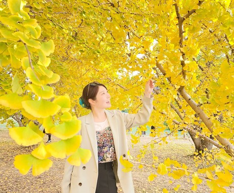 HSP・うつ病で消えたいって思ってる人を笑わせます 誰もわかってくれない？私もそう思う。 イメージ1