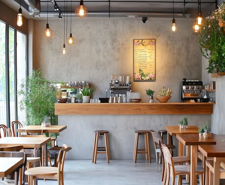 モヤモヤ、寂しさ、不安、愚痴お聞きします ただ聞いてほしい、雑談がしたい。なんでもない話しがしたい方 イメージ2