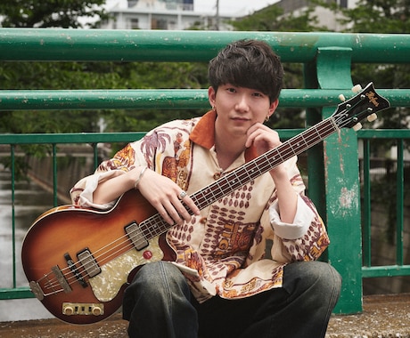 男性向け自然で好印象なプロフィール写真を撮影します 用途に合わせたプロフィール写真を、撮影致します イメージ1