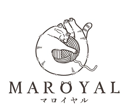 ロゴデザイン承ります お客様にふさわしいデザインを提案します イメージ1