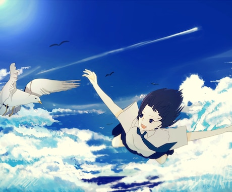 ガチプロが貴方の曲に最強のオケを作ります 作曲はできるけど編曲がなかなか出来ない方向けに イメージ1