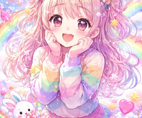 愚痴でも惚気でも不安なこと何でも聞きます！ます 失恋・復縁・日々の悩み一緒に話そ イメージ1