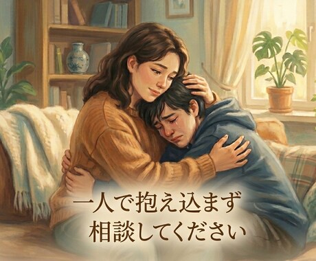 看護師9年目✿1日チャットでお話お聞きします 1日トークルームでゆっくりお話お聞きします。 イメージ1
