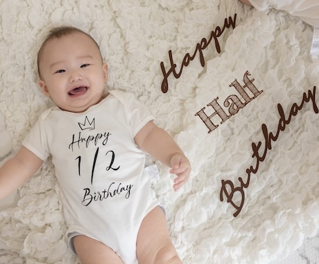 家族写真・マタニティフォト・カップルフォト撮ります 一瞬を一生にする写真を撮りませんか？ イメージ2