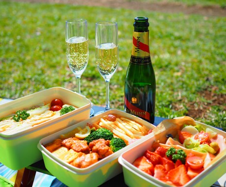 ご家庭夕食でのペアリングワインを3本ご提案します 何気ないご家庭での食事を特別なものにしませんか？ イメージ2