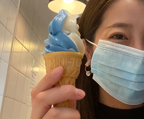 チャットでお話ししましょう！楽しめます チャットのように、楽しいお話をしましょう！ イメージ1