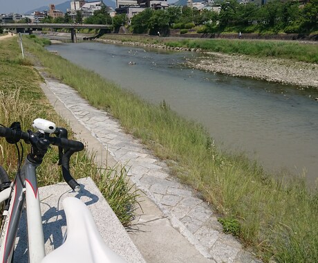 3日間、本好きがあなたの悩みなんでも聞きます 本の世界にあなたの抱えている悩みの答えがきっとあります イメージ1