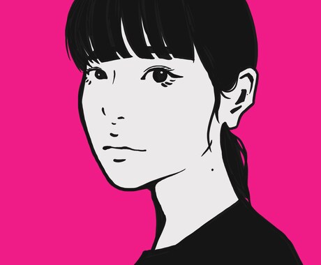 恋の悩み聴きます モヤモヤする気持ち、吐き出してみませんか？タメ口でいいです。 イメージ1