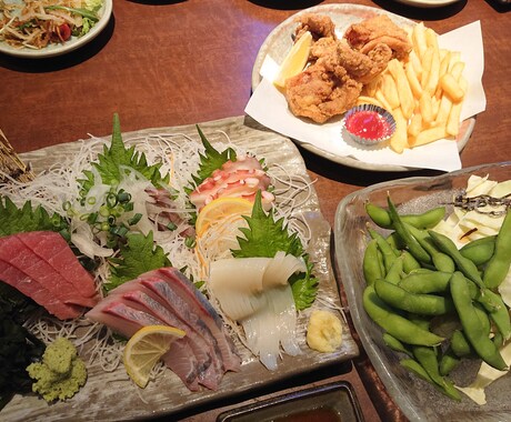 飲食店ドクター/売り上げを上げます 従業員スキルを上げ、お店のボトルネックを改善します。 イメージ1