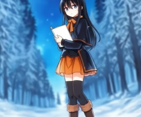 生きづらいあなたと一緒に考えます あなたの話を、同じHSPに話してみませんか？ イメージ1