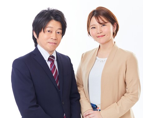 知らない人になら話せる話・愚痴、お聞きします 日頃抱えている愚痴やお悩みをお聞きします！ イメージ2
