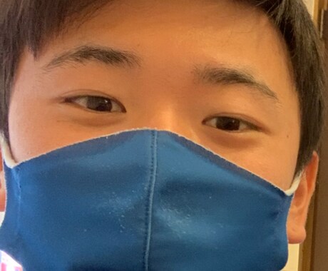相談事を超辛口でアドバイスします 恋愛、悩み、相談事、外見の点数、人生の事等を超辛口で答えます イメージ1