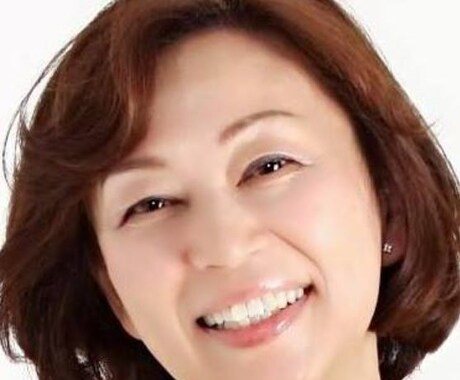 人生における人間関係を改善に導きます 人間関係でお悩みの方へ、何でもご相談ください イメージ1