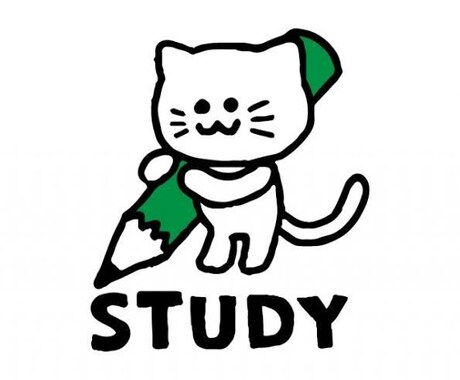 ビデオチャットにて勉強をお教えします 学校の勉強に対する補修授業を行います。 イメージ1