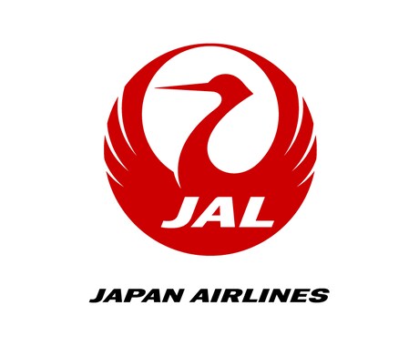 JAL客室乗務職（CA）のES添削致します イメージ1