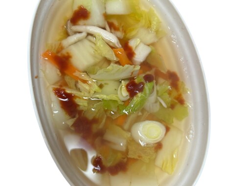 主夫がコスパタイパ最強美味い料理教えます 早過ぎて怖い！と言われるくらい速く料理します。 イメージ1