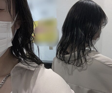 愚痴や誰かに話したいことを私がお聞きします 現役女子高生とお話しませんか？ イメージ1