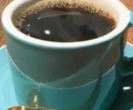 そこのあなた♡30分間チャット話し相手します 一緒にコーヒーを飲みながらチャットで30分間話し相手します イメージ1
