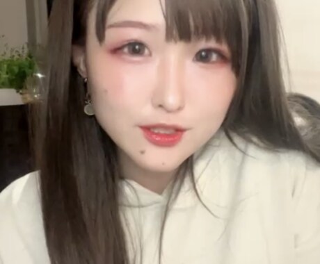 貴方の身近な存在感になってお話します 何となく、誰かと話したい貴方へ イメージ1