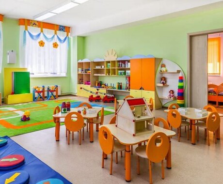 幼少期からの教育移住相談を承ります 0歳・3歳から教育移住。海外育児と学校選びの実体験共有します イメージ2