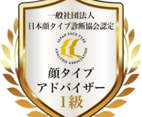 顔タイプ診断で魅力を引き出すファッション教えます あなたに似合う軸を知って自分だけのおしゃれを楽しみましょう イメージ2