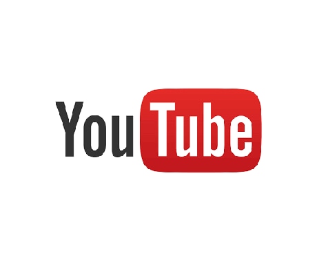 YouTuberさん！動画に英語字幕付けます あなたの動画を世界に発信するお手伝いをします！！ イメージ1