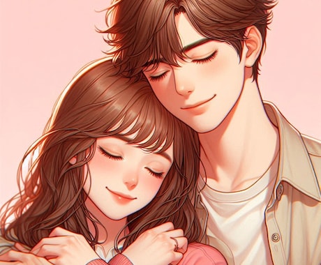 運命の人はどんな人？特徴や人物像を丁寧に占います 48時間以内納品/出会い/婚活/恋活/運命の人/結婚/恋人 イメージ2