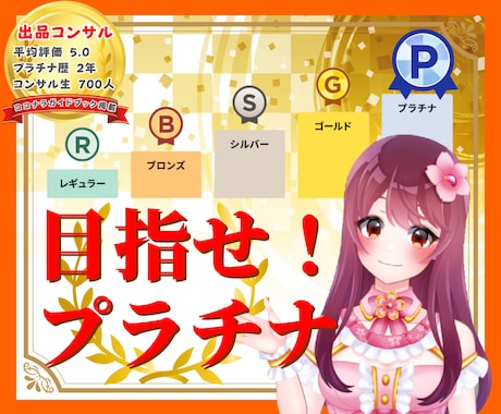 9月で終了✨ココナラで売れる戦略を基本から教えます 初心者OK✨ビデオチャット×2回無料！14日間サポート付き♪ イメージ1
