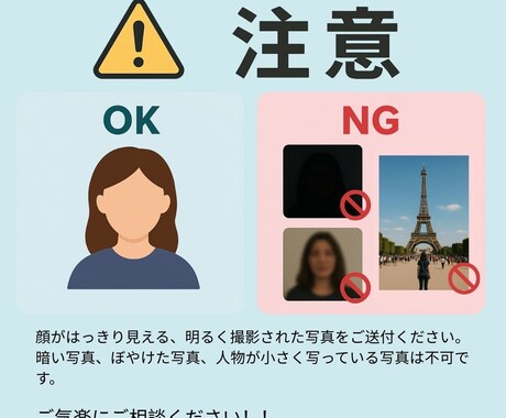 大切な思い出をリアル風・アニメ風イラストにします プレゼント、アイコンにぴったり！唯一無二のイラストの絵を！ イメージ2