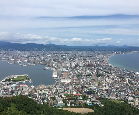 あなたに合った最適な旅行プランを提供します 旅行の計画を立てるのが苦手、旅行で失敗したくない方にオススメ イメージ1
