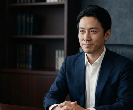 不倫・復縁 彼の本音を男性心理で24H以内鑑定ます 鑑定2000件超。寄り添い、彼の本音を男性心理で24H以内 イメージ2