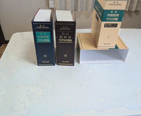 内容証明郵便の作成と差出まで全部代行します 更新拒絶、値上げ拒絶等でも、なんでも内容証明郵便の文書を作成 イメージ1