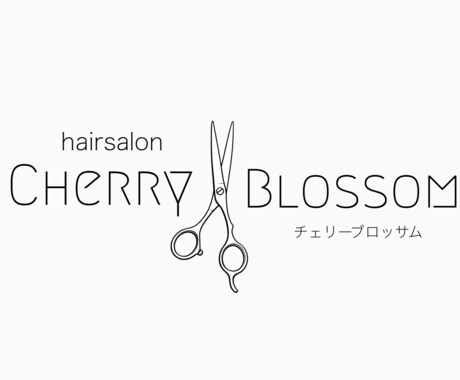ロゴデザイン｜想いを形にする世界観ロゴます ブランドの個性を丁寧にデザインします。 イメージ2