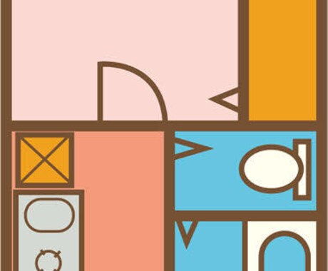 お家探しの相談乗ります 不動産の店舗では教えてくれないことを教えます。 イメージ2